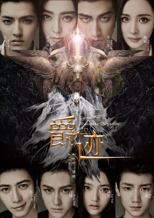 南达科他州驾照怎么仿制